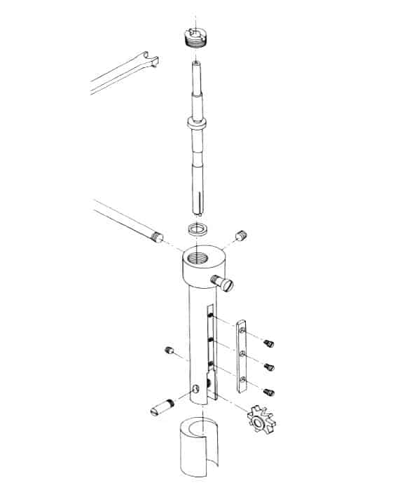 How Our Tool Works